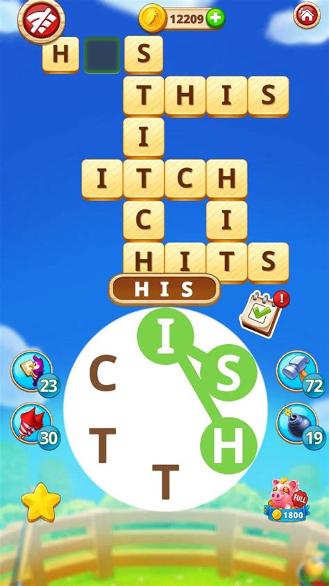 Wordalot answers Level 1619 .